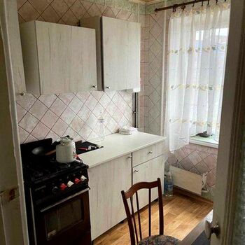 Продаж квартир - Харків,  Героїв Харкова (Московський) пр.  89