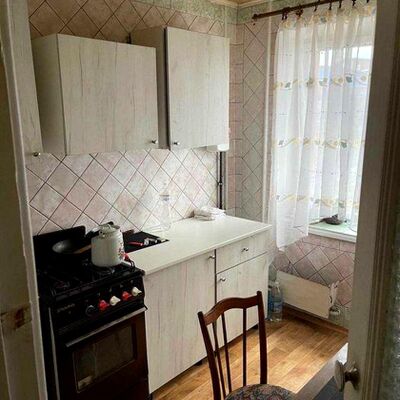 Продажа 	 Харьков,  Героев Харькова (Московский) пр.   89