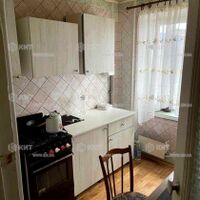 Продажа квартиры Харьков, Спортивная, Гагарина, Защитников, 53м²