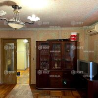 Продажа квартиры Харьков, Спортивная, Гагарина, Защитников, 53м²