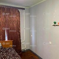 Продажа квартиры Харьков, Спортивная, Гагарина, Защитников, 53м²