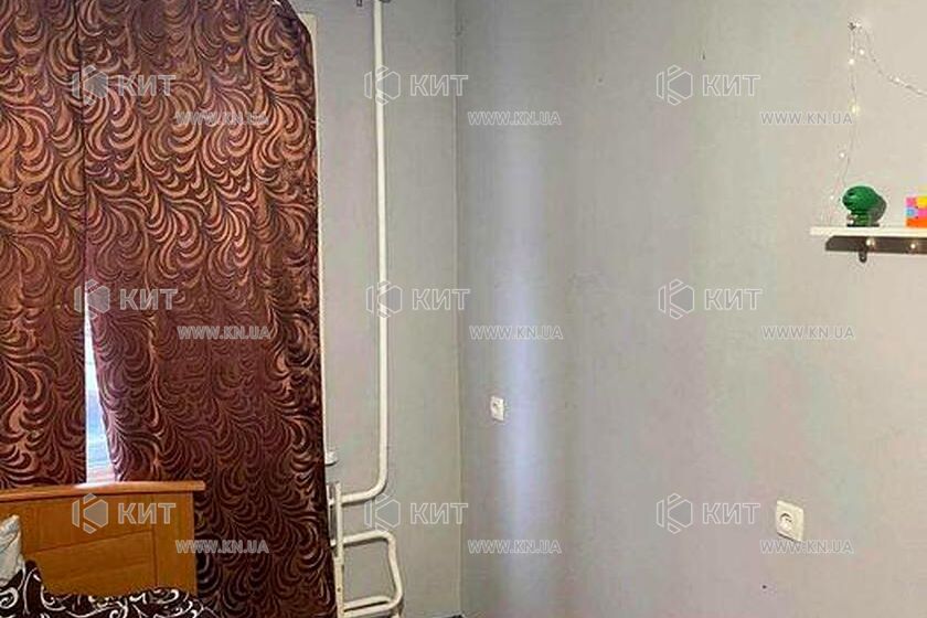Продажа квартиры Харьков, Спортивная, Гагарина, Защитников, 53м²