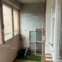 Продажа квартиры Харьков, Спортивная, Гагарина, Защитников, 53м²