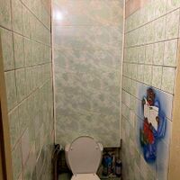 Продажа квартиры Харьков, Спортивная, Гагарина, Защитников, 53м²