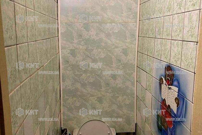 Продажа квартиры Харьков, Спортивная, Гагарина, Защитников, 53м²