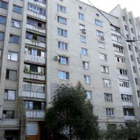 Продажа квартиры Харьков, Спортивная, Гагарина, Защитников, 53м²