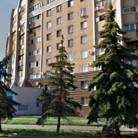Продажа квартиры Харьков, Спортивная, Гагарина, Защитников, 53м²
