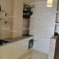 Продажа квартиры Харьков, Киевская, Гидропарк, 50м²