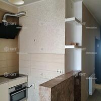 Продажа квартиры Харьков, Киевская, Гидропарк, 50м²