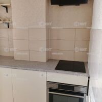 Продажа квартиры Харьков, Киевская, Гидропарк, 50м²