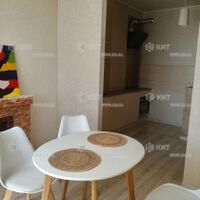 Продажа квартиры Харьков, Киевская, Гидропарк, 50м²