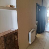 Продажа квартиры Харьков, Киевская, Гидропарк, 50м²