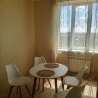 Продажа квартиры Харьков, Киевская, Гидропарк, 50м²
