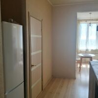 Продажа квартиры Харьков, Киевская, Гидропарк, 50м²