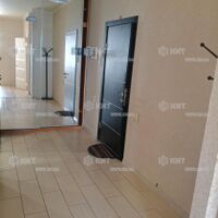Продажа квартиры Харьков, Киевская, Гидропарк, 50м²