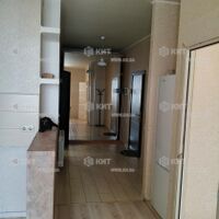 Продажа квартиры Харьков, Киевская, Гидропарк, 50м²