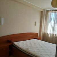 Продажа квартиры Харьков, Киевская, Гидропарк, 50м²