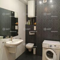 Продажа квартиры Харьков, Киевская, Гидропарк, 50м²