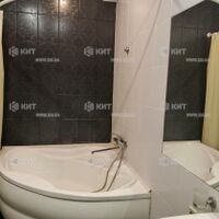 Продажа квартиры Харьков, Киевская, Гидропарк, 50м²