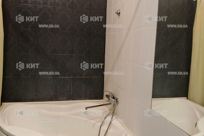 Продажа квартиры Харьков, Киевская, Гидропарк, 50м²