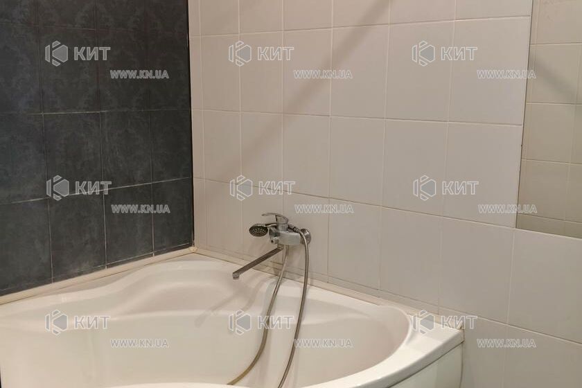 Продажа квартиры Харьков, Киевская, Гидропарк, 50м²