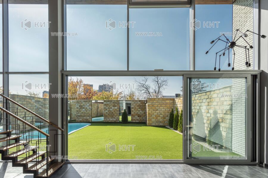 Продажа дома Харьков, Павлово Поле, 250м²
