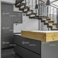 Продажа дома Харьков, Павлово Поле, 250м²