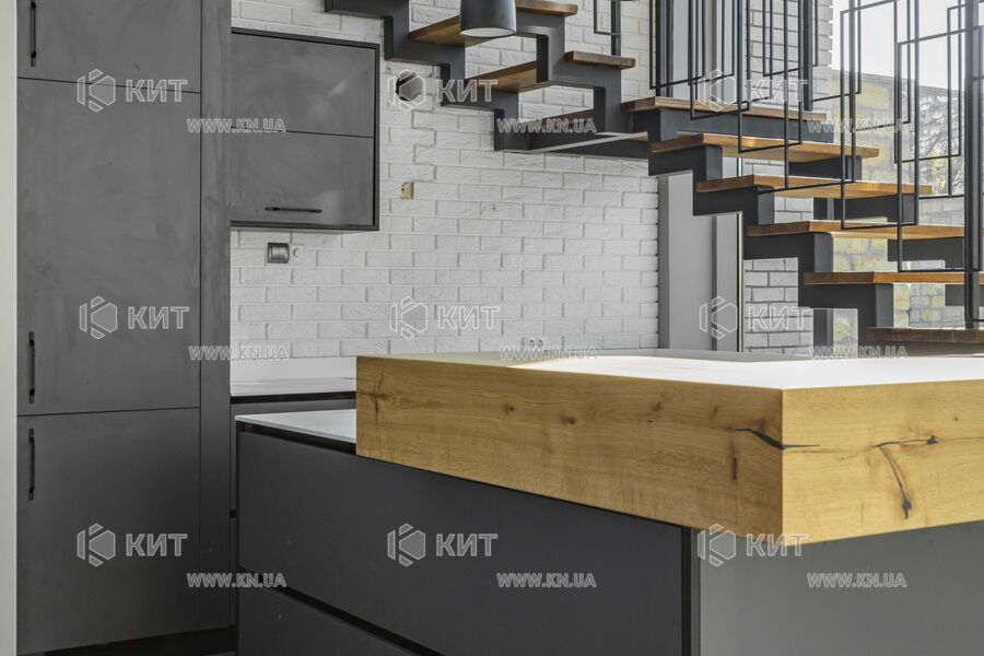 Продажа дома Харьков, Павлово Поле, 250м²