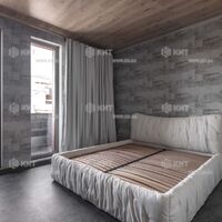 Продажа дома Харьков, Павлово Поле, 250м²
