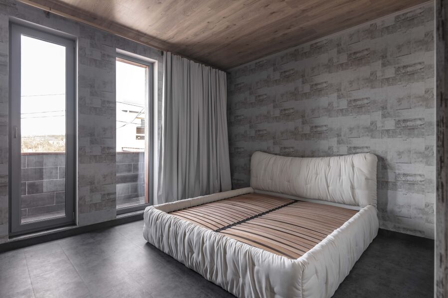 Продажа дома Харьков, Павлово Поле, 250м²