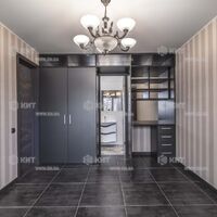 Продажа дома Харьков, Павлово Поле, 250м²