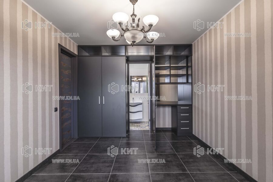 Продажа дома Харьков, Павлово Поле, 250м²