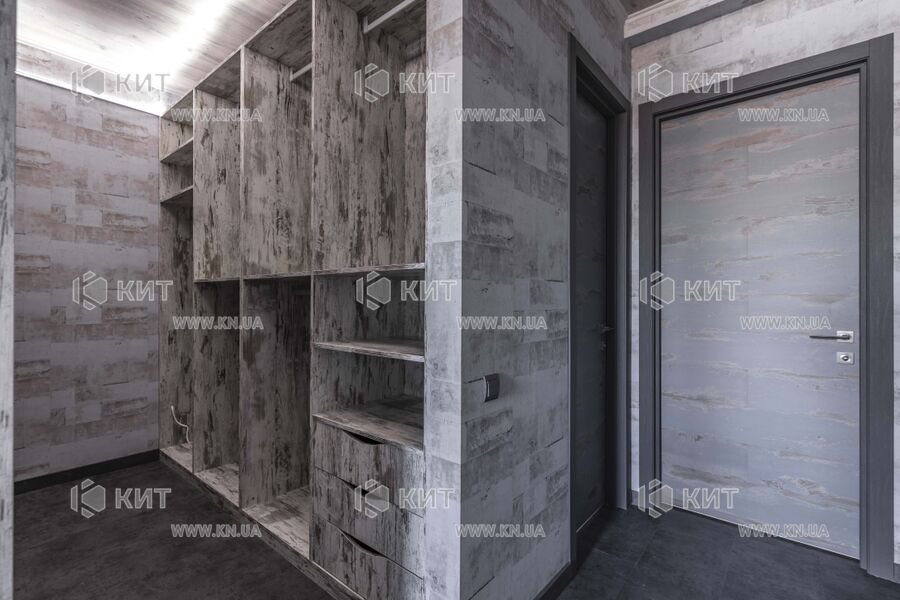 Продажа дома Харьков, Павлово Поле, 250м²