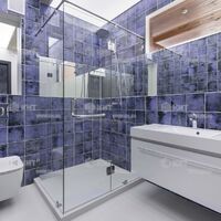 Продажа дома Харьков, Павлово Поле, 250м²