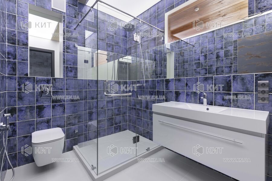 Продажа дома Харьков, Павлово Поле, 250м²
