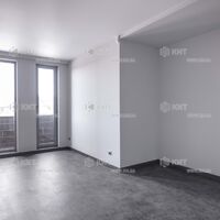 Продажа дома Харьков, Павлово Поле, 250м²