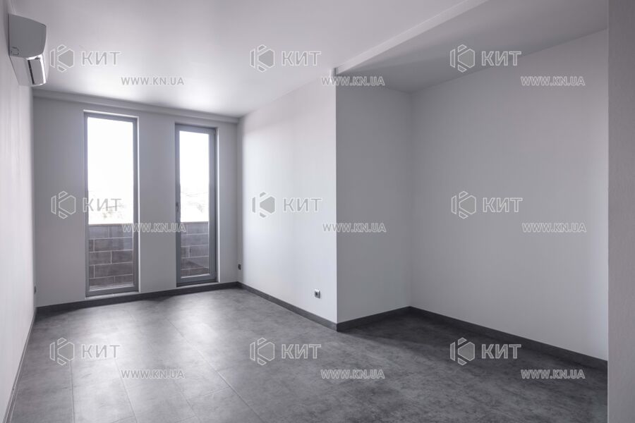 Продажа дома Харьков, Павлово Поле, 250м²