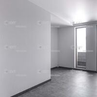 Продажа дома Харьков, Павлово Поле, 250м²