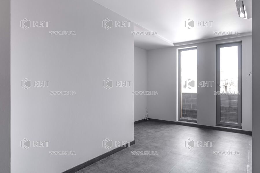 Продажа дома Харьков, Павлово Поле, 250м²
