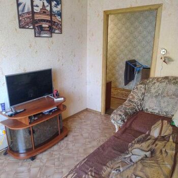 Продаж квартир - Харків,  Полтавський Шлях вул.  130