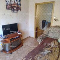 Продажа квартиры Харьков, Холодная гора, 44м²