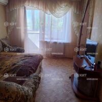 Продажа квартиры Харьков, Холодная гора, 44м²
