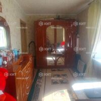 Продажа квартиры Харьков, Холодная гора, 44м²