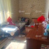 Продажа квартиры Харьков, Холодная гора, 44м²