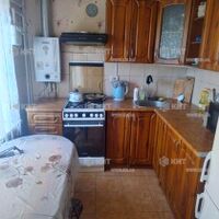 Продажа квартиры Харьков, Холодная гора, 44м²