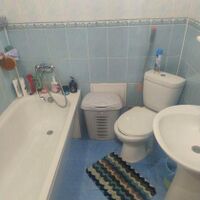 Продажа квартиры Харьков, Холодная гора, 44м²