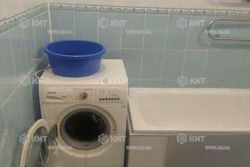 Продажа квартиры Харьков, Холодная гора, 44м²