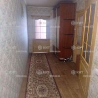 Продаж квартири Харків, Холодна Гора, 44м²