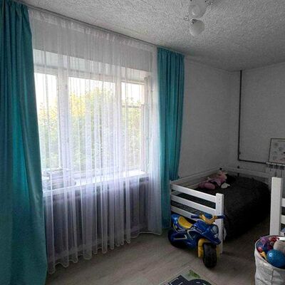 Продажа 	 Харків,  Костянтина Калініна вул.   2