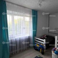 Продаж квартири Харків, Холодна Гора, 45м²